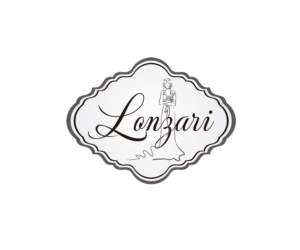 Design de Logo par djadvert pour Lonzari | Design : #10493270