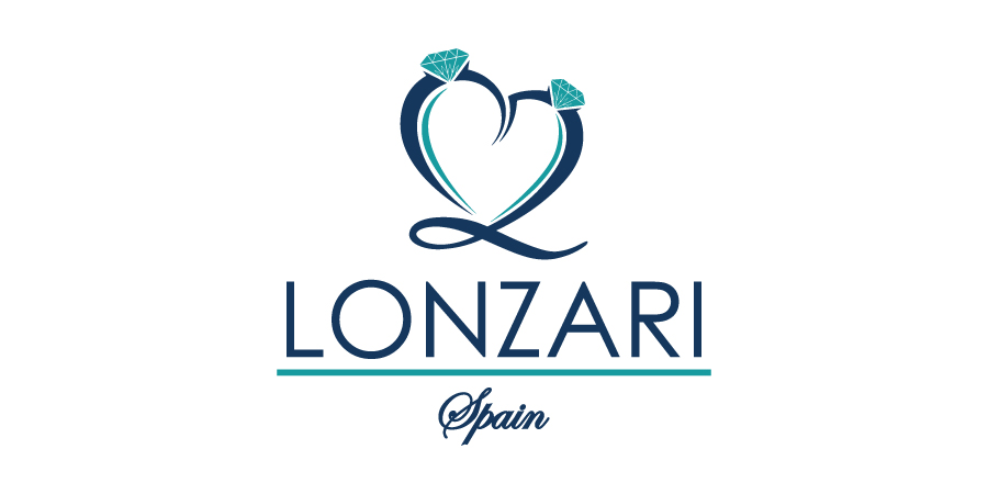 Logo Design by debdesign for Lonzari | Design #10493203