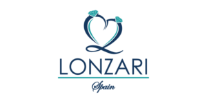 Design de Logo par debdesign pour Lonzari | Design : #10493203