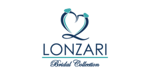 Design de Logo par debdesign pour Lonzari | Design : #10493204