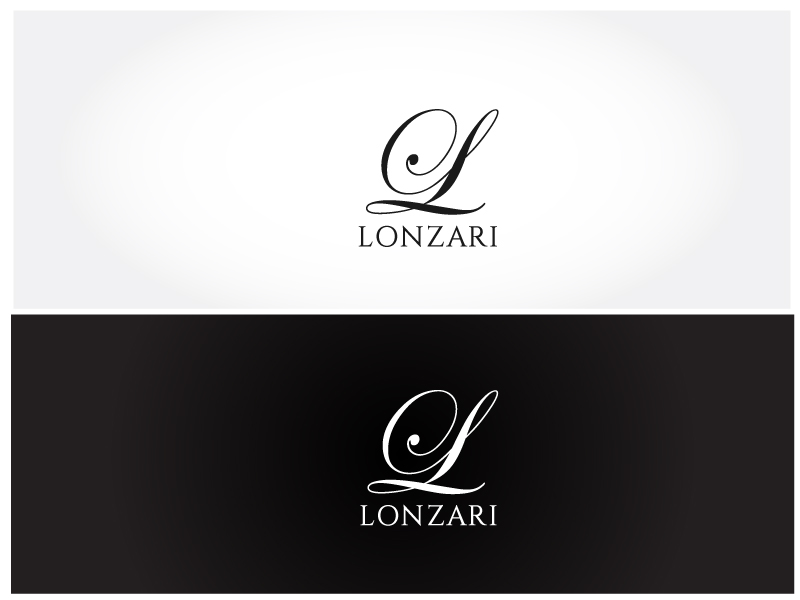 Design de Logo par amboge pour Lonzari | Design #10492093