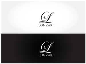 Design de Logo par amboge pour Lonzari | Design : #10492093