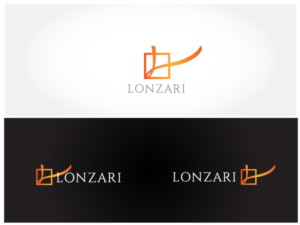 Design de Logo par amboge pour Lonzari | Design : #10492094