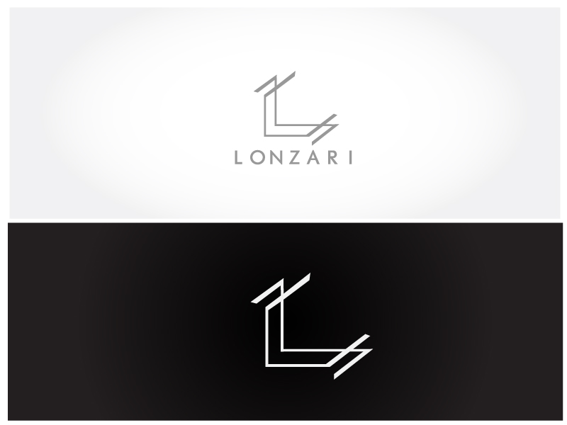 Design de Logo par amboge pour Lonzari | Design #10492095