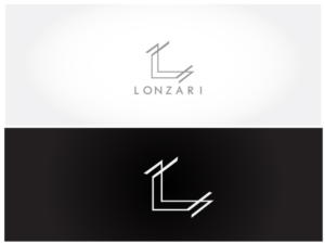 Design de Logo par amboge pour Lonzari | Design : #10492095