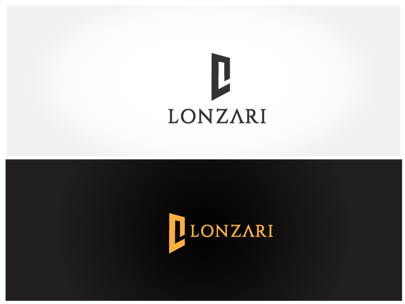 Design de Logo par amboge pour Lonzari | Design #10492098