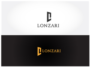 Design de Logo par amboge pour Lonzari | Design : #10492098