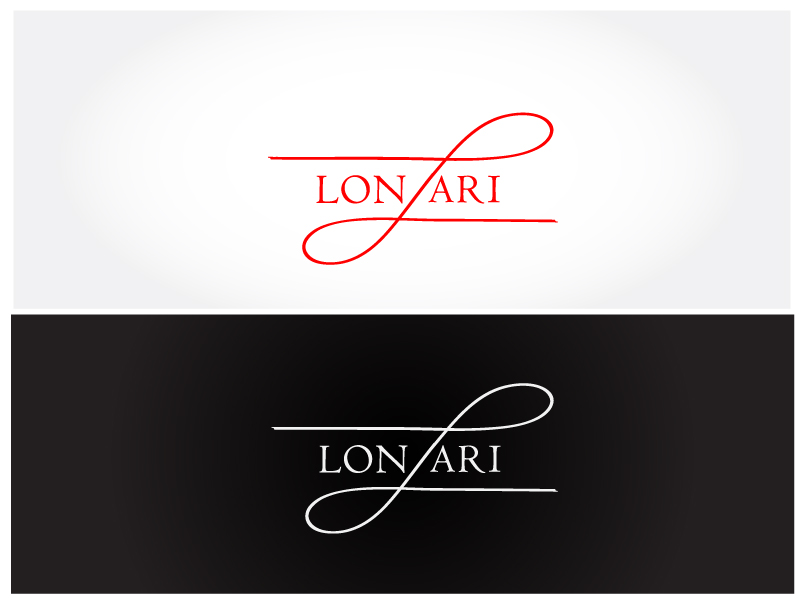 Design de Logo par amboge pour Lonzari | Design #10492100