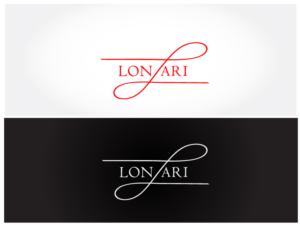 Design de Logo par amboge pour Lonzari | Design : #10492100