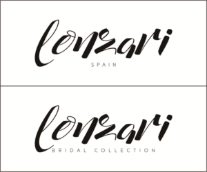 Design de Logo par arie.bs pour Lonzari | Design : #10537360