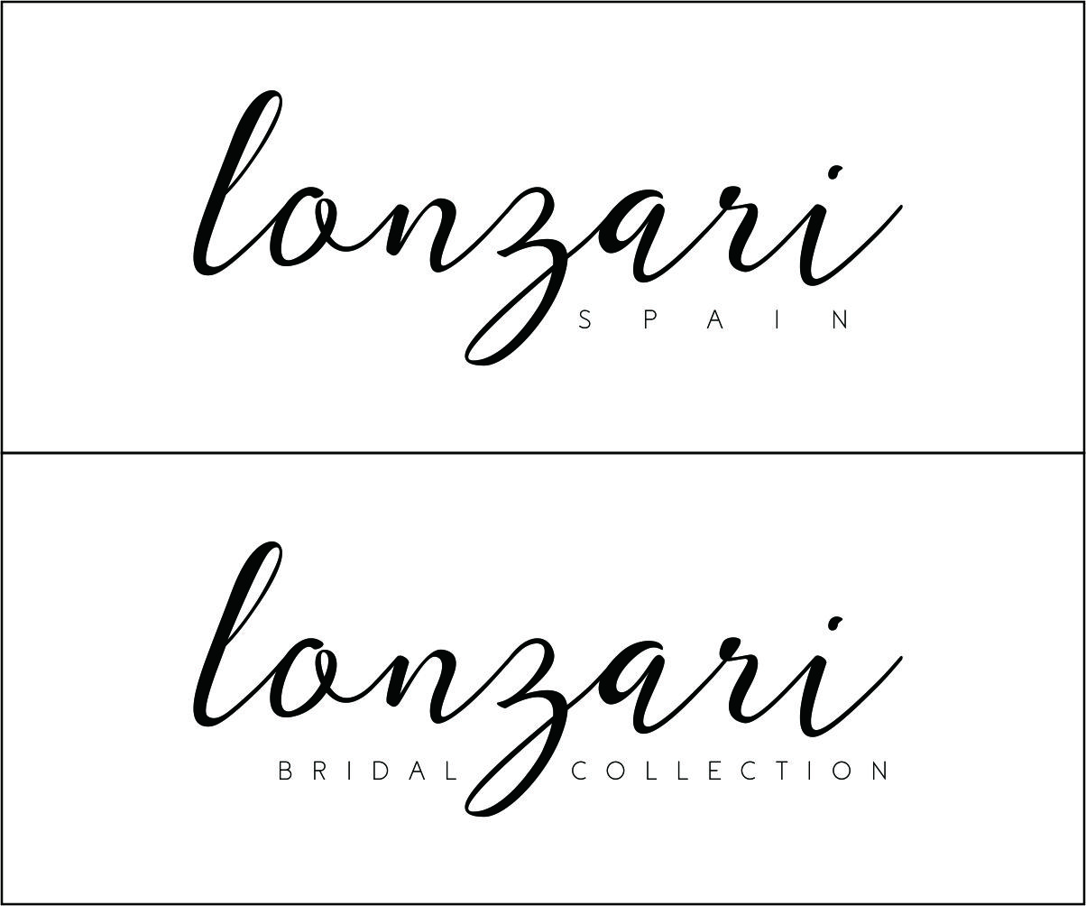 Logo-Design von arie.bs für Lonzari | Design #10537361