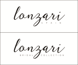 Design de Logo par arie.bs pour Lonzari | Design : #10537361