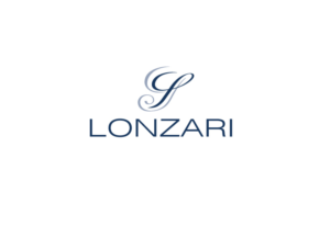 Design de Logo par instudio pour Lonzari | Design : #10494499