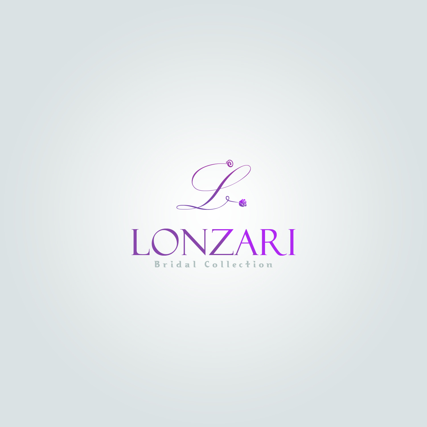 Design de Logo par Creative Ants pour Lonzari | Design #10493168