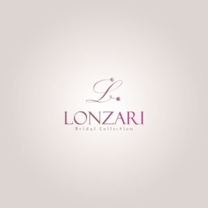 Design de Logo par Creative Ants pour Lonzari | Design : #10493168