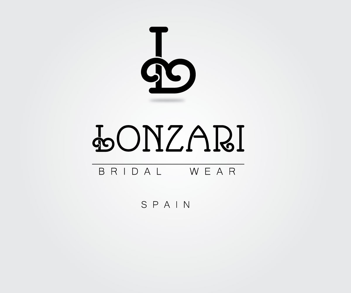 Logo Design by Aeidan for Lonzari | Design #10497374