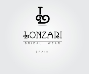 Design de Logo par Aeidan pour Lonzari | Design : #10497374