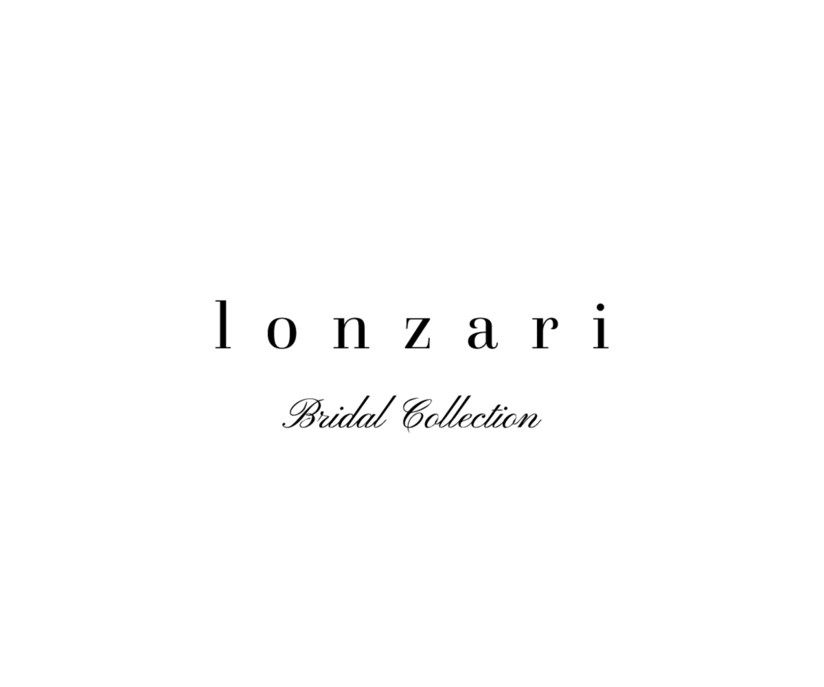 Diseño de Logo por tatayana para Lonzari | Diseño #10541968