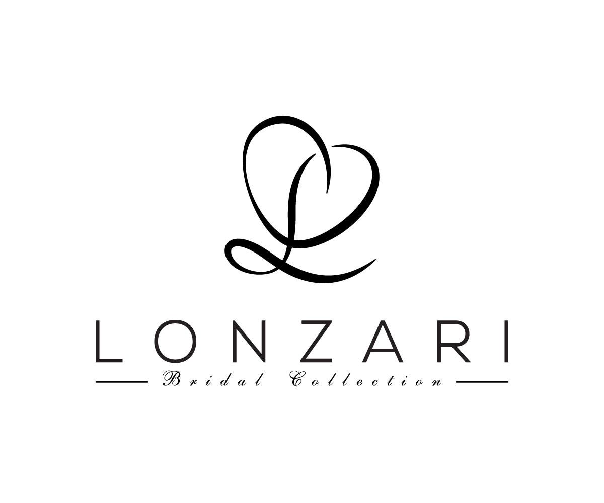 Logo Design by NineOwl for Lonzari | Design #10495134