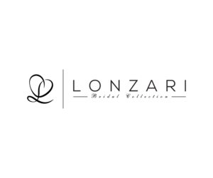 Design de Logo par NineOwl pour Lonzari | Design : #10495135