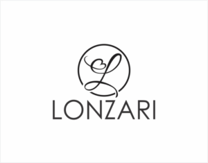 Design de Logo par creative.bugs pour Lonzari | Design : #10496080