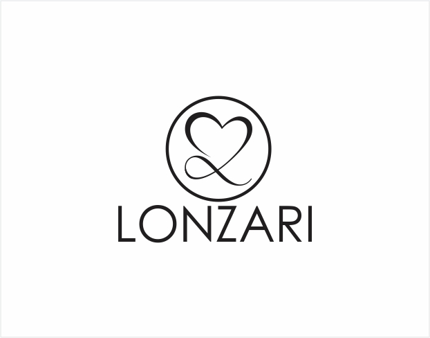 Design de Logo par creative.bugs pour Lonzari | Design #10496081