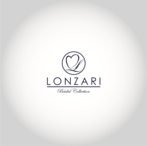 Logo Design by Jamie Designs for Lonzari | Design #10495648