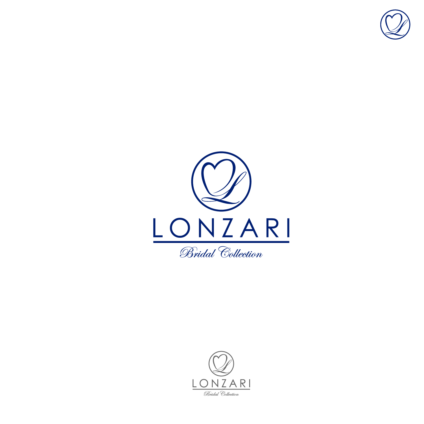 Design de Logo par abc. pour Lonzari | Design #10529152