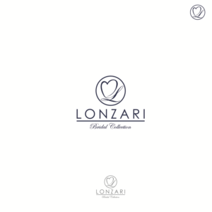Design de Logo par abc. pour Lonzari | Design : #10529152
