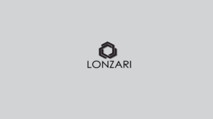 Design de Logo par Arafat Rahman pour Lonzari | Design : #10527363