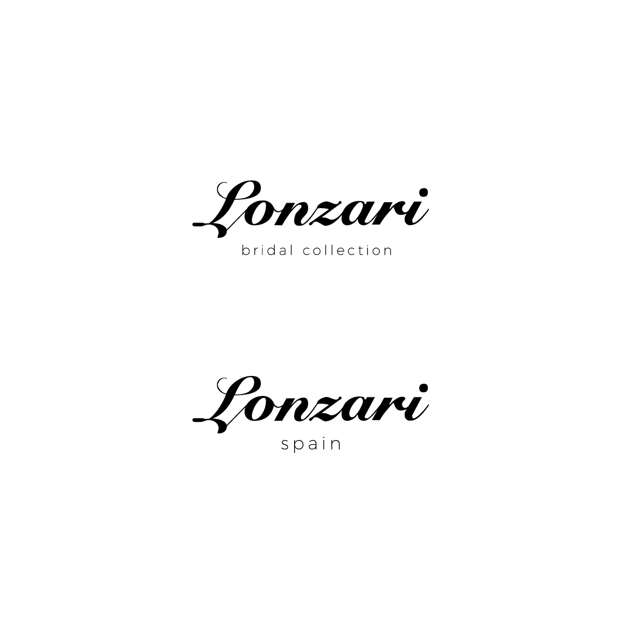 Logo Design by KreatifNusantara for Lonzari | Design #10541663
