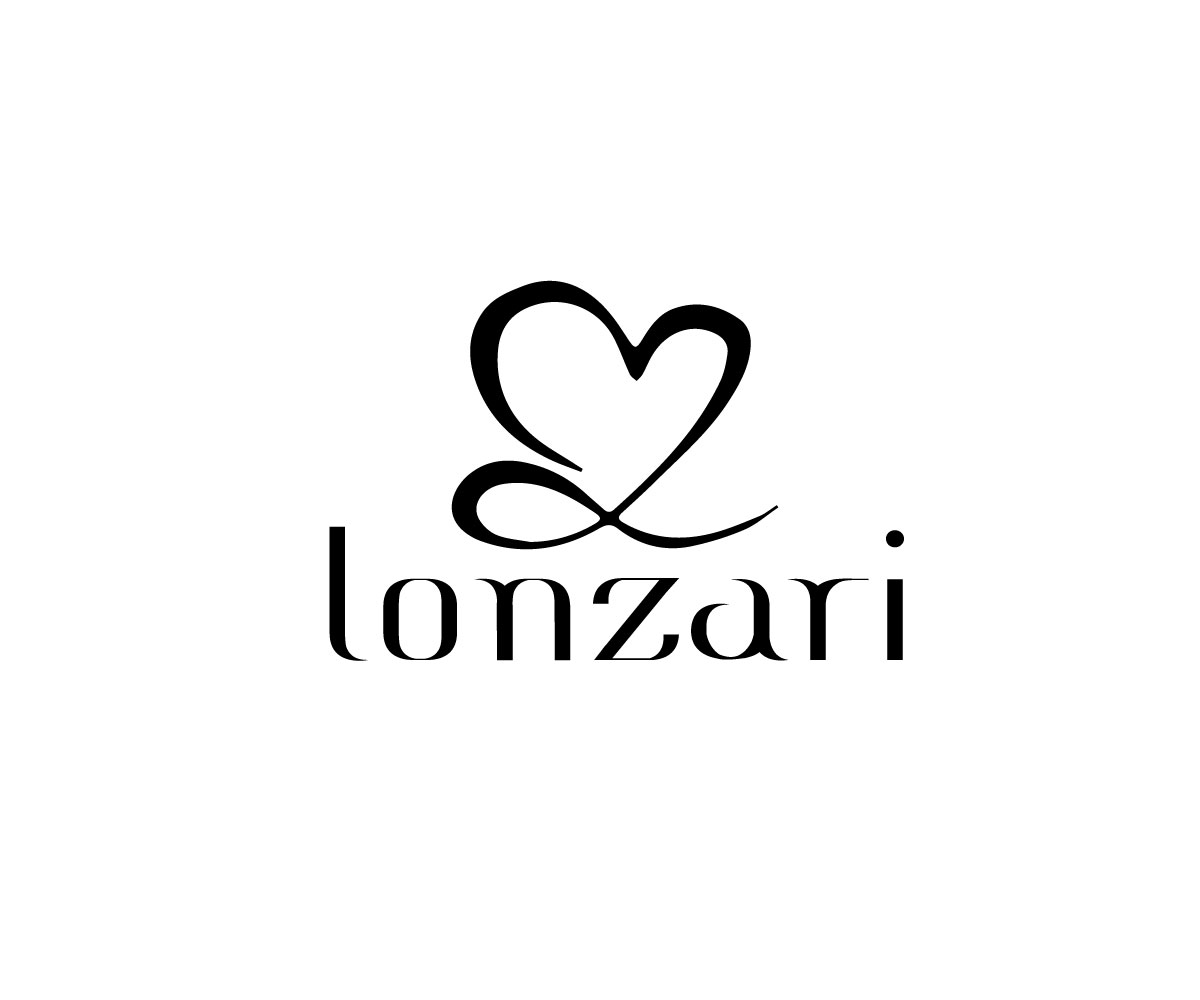 Logo-Design von site für Lonzari | Design #10492622