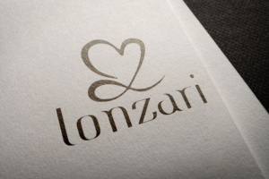 Design de Logo par site pour Lonzari | Design : #10492623
