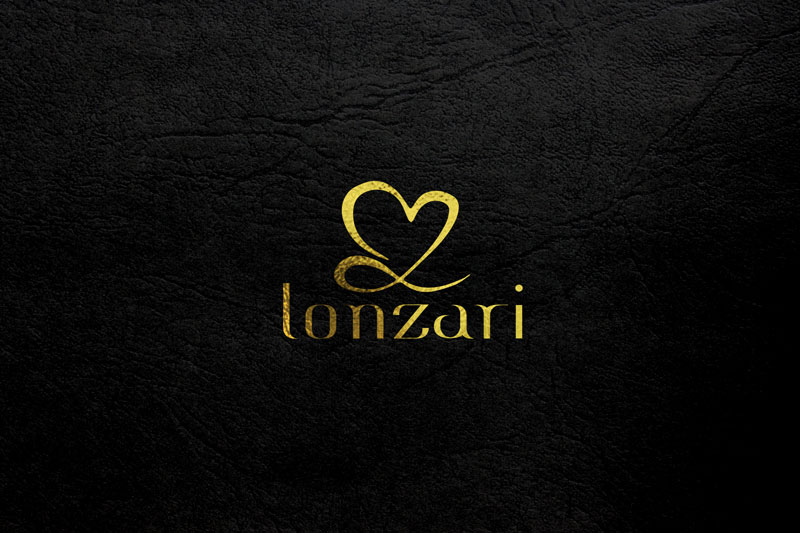 Design de Logo par site pour Lonzari | Design #10492624