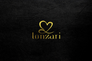 Design de Logo par site pour Lonzari | Design : #10492624