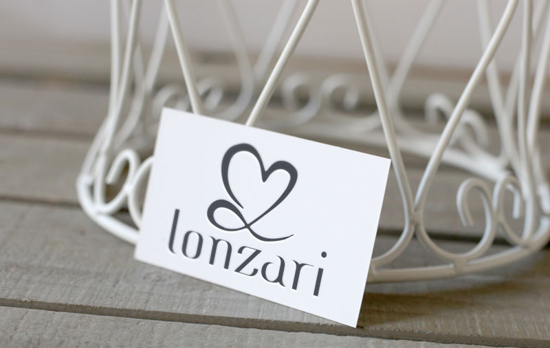 Logo-Design von site für Lonzari | Design #10492626