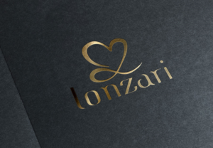 Design de Logo par site pour Lonzari | Design : #10492627