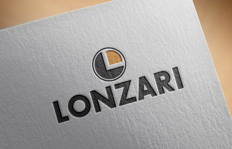 Design de Logo par salam1891991 pour Lonzari | Design #10493136