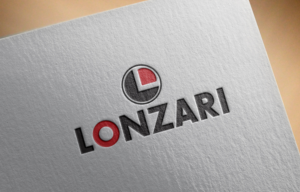Design de Logo par salam1891991 pour Lonzari | Design : #10493139