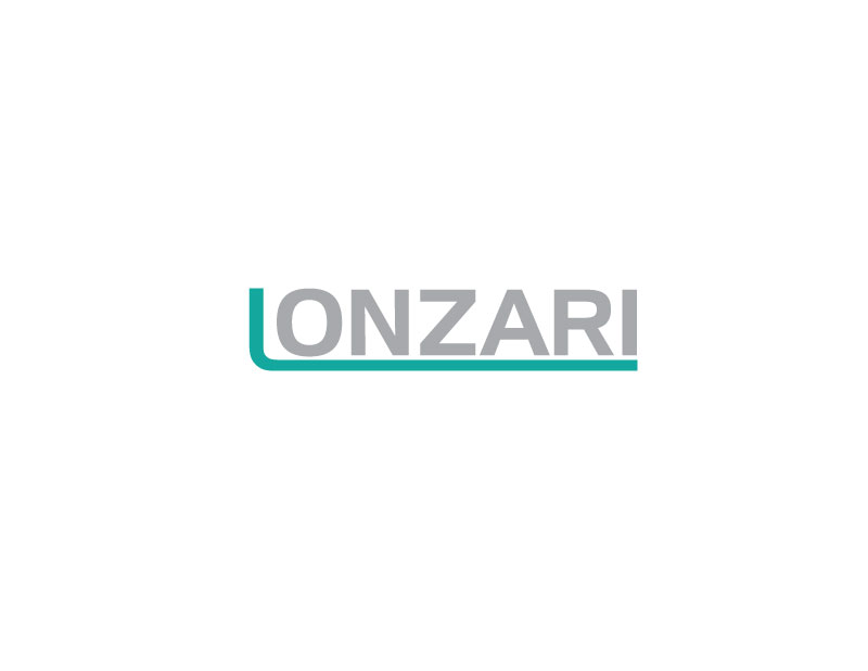 Design de Logo par salam1891991 pour Lonzari | Design #10493140
