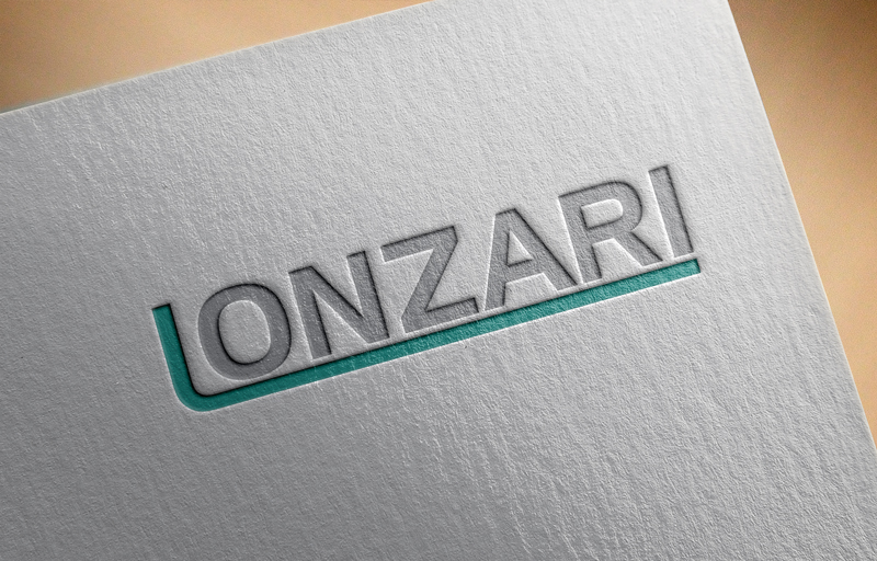 Design de Logo par salam1891991 pour Lonzari | Design #10493143