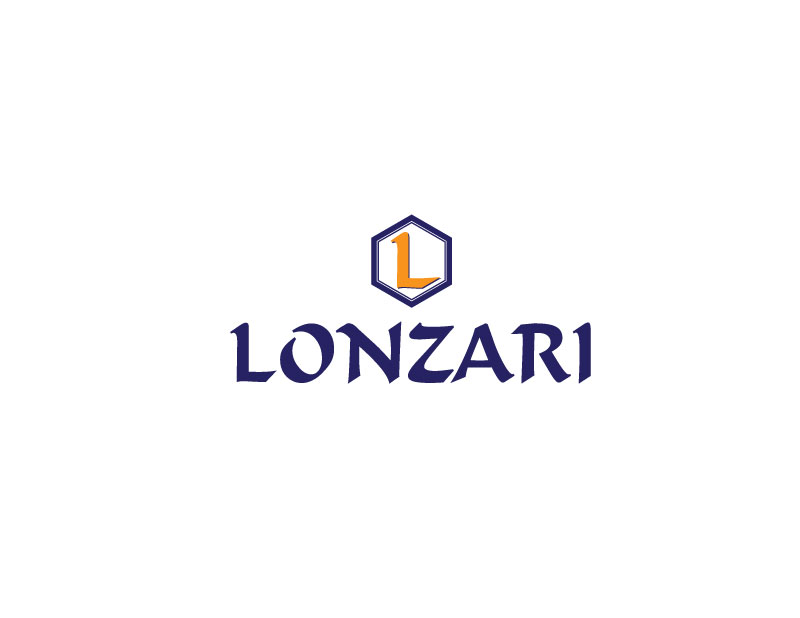 Design de Logo par salam1891991 pour Lonzari | Design #10493329