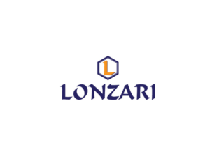 Design de Logo par salam1891991 pour Lonzari | Design : #10493329