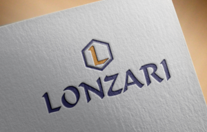 Design de Logo par salam1891991 pour Lonzari | Design : #10493330