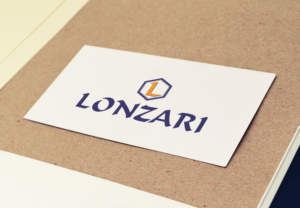Design de Logo par salam1891991 pour Lonzari | Design : #10493331