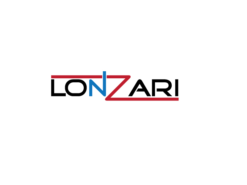 Design de Logo par hrahman25091979 pour Lonzari | Design #10494030