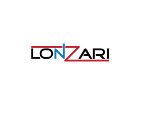 Design de Logo par hrahman25091979 pour Lonzari | Design : #10494030