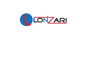 Design de Logo par hrahman25091979 pour Lonzari | Design : #10494031