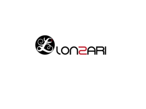 Design de Logo par hrahman25091979 pour Lonzari | Design : #10494032