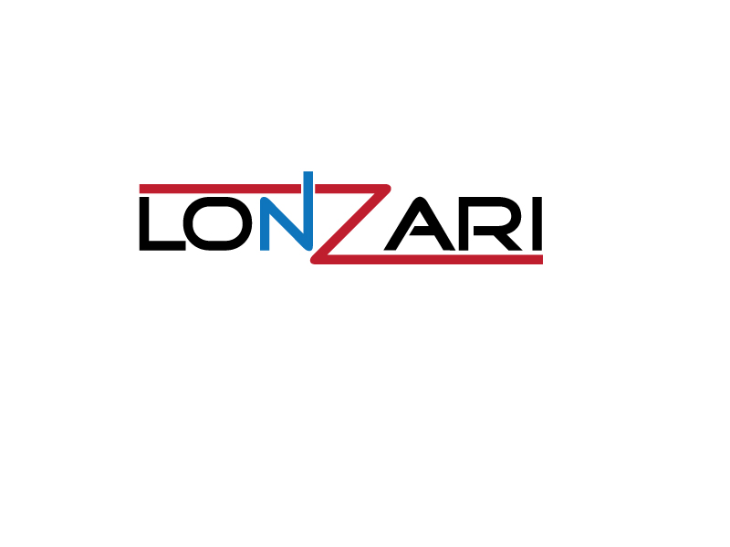 Design de Logo par hrahman25091979 pour Lonzari | Design #10494033